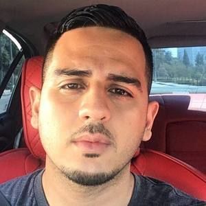 Meet your Posher, Junior